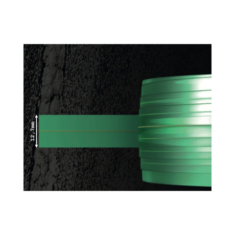 3M Knifeless Tape Bridge Line 12,7 x 50m. Ideal für Karosserie-Fugen.