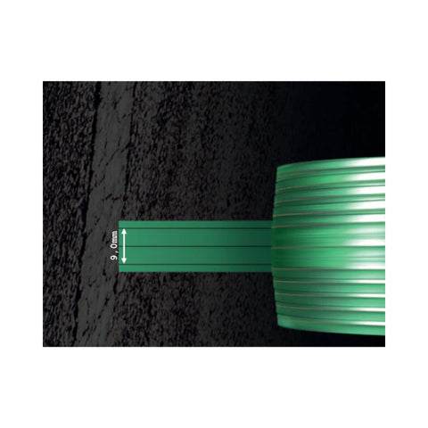 3M Knifeless Tape Tri-Line Tape 9mm x 50m. Für gleichmäßige Zierstreife