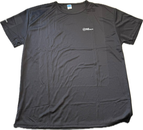 NAR™ T-Shirt – Atmungsaktives Shirt für Folierer & Profis (Größe XL)