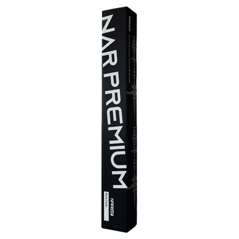 NAR PREMIUM PPF - H190 hochglänzende Steinschlagschutzfolie