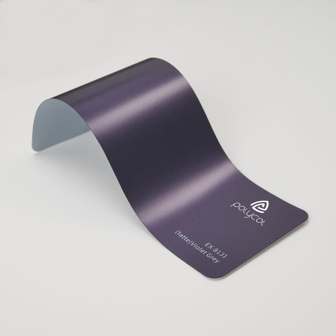 Polycol TPU Colour PPF Folie - Alle Farben 1,52 m Breite