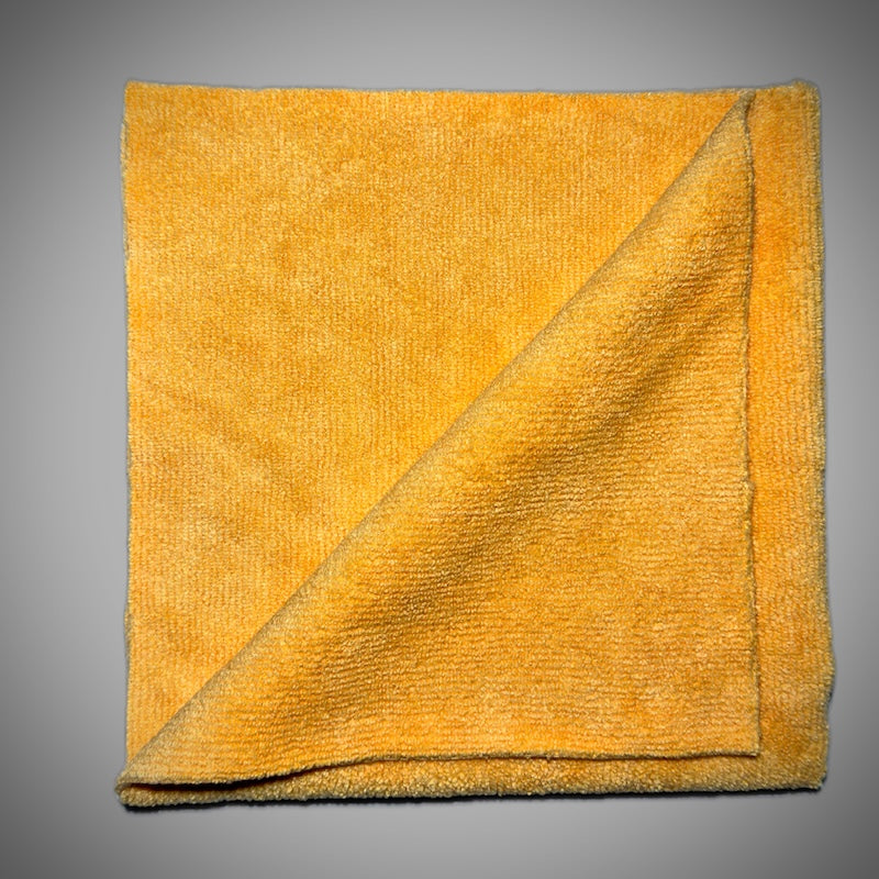 MPC-T11 Maxprotect Care - Warp Knitted Towel – General & Coating Use