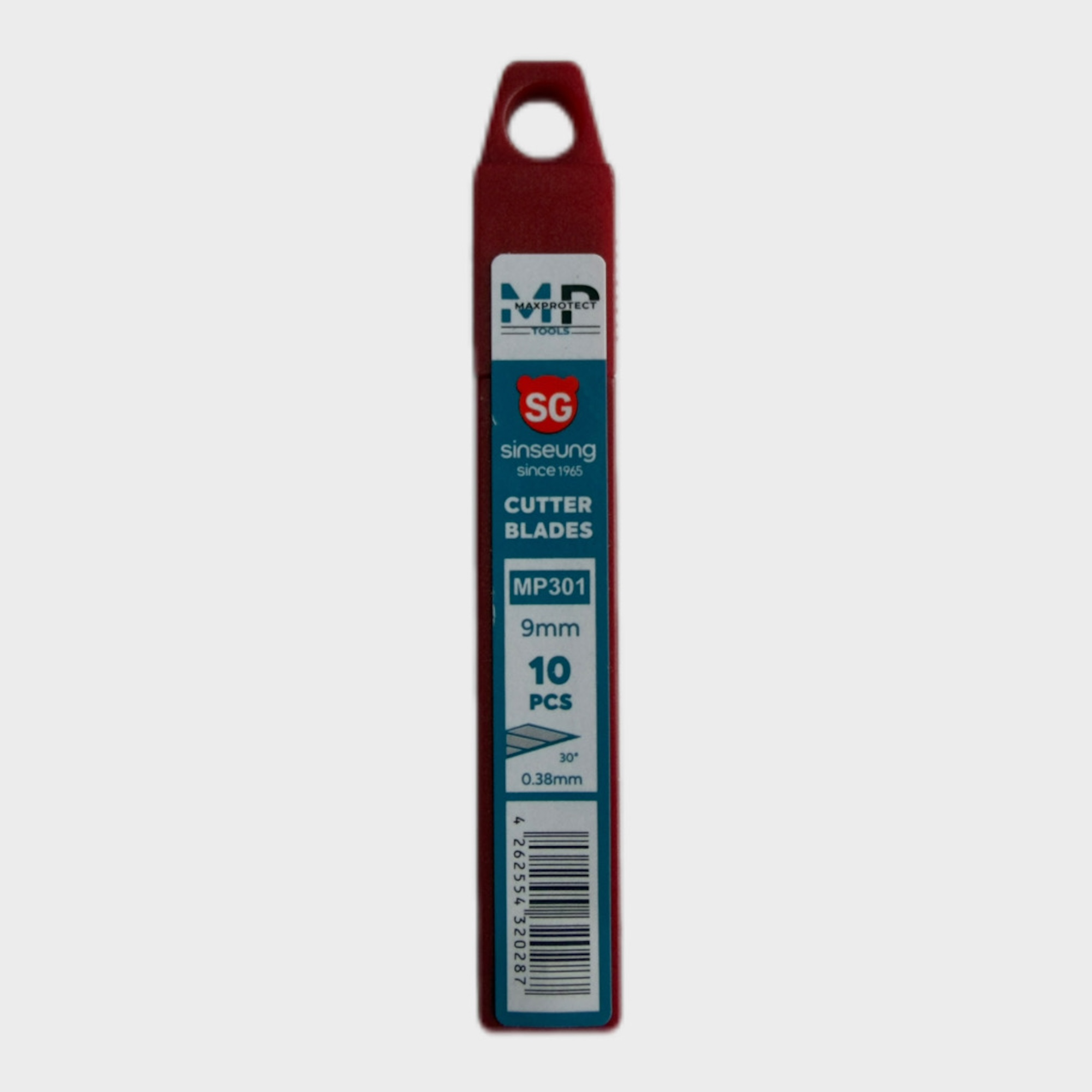 MP301
