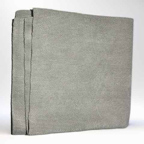 Maxprotect Care Pearl Microfiber Towel - Ceramic Coating & Polishing Towel