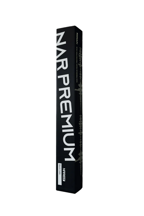 NAR PREMIUM TPU- CF180 TPU Carbon Fiber Schwarz – Karbonoptik PPF