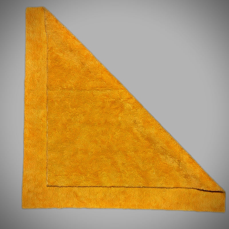 Maxprotect Care - Warp Knitted Towel – General & Coating Use - MPC-T11