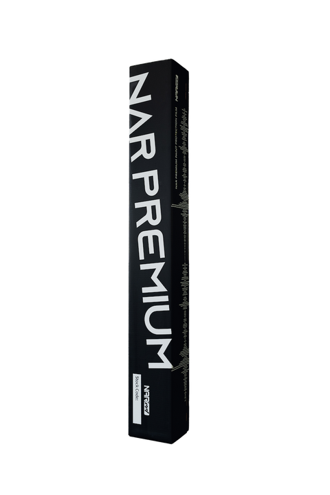 NAR PREMIUM Printable TPU BASE FILM - WHITE