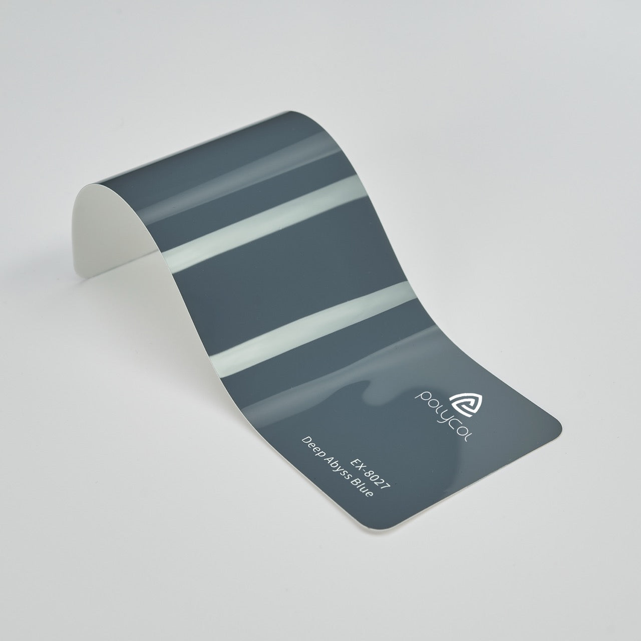 Polycol TPU Colour PPF Folie - Alle Farben 1,52 m Breite